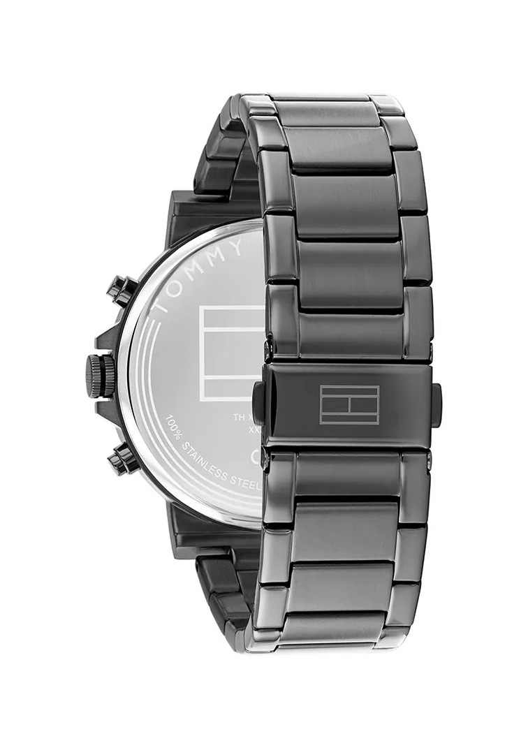 Tommy Hilfiger, Tyson TH 1710711 — thumbnail 3